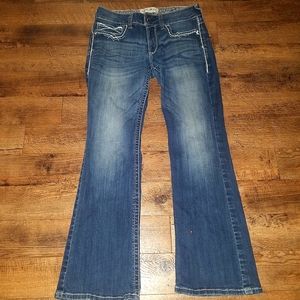 Women's Ariat Jeans
